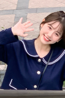 美女免费高清视频